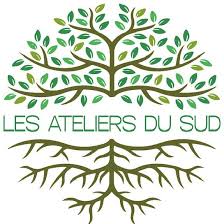 Les ateliers du Sud