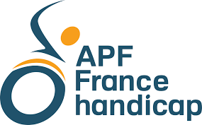 APF logo