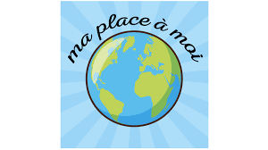 Ma Place à Moi logo
